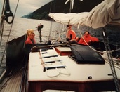 thumb_IMG_20220813_233004.jpg