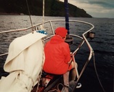 thumb_IMG_20220813_233017.jpg