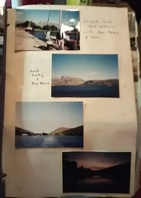thumb_IMG_20220813_233059.jpg