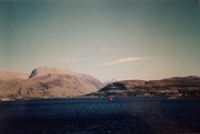 thumb_IMG_20220813_233119.jpg