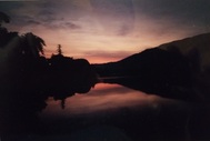 thumb_IMG_20220813_233138.jpg