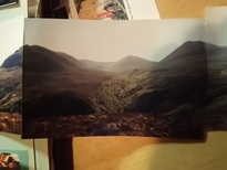 thumb_IMG_20220813_233459.jpg