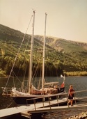 thumb_IMG_20220813_233843.jpg