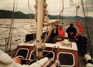 thumb_IMG_20220813_233859.jpg