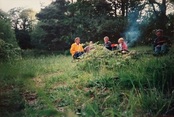 thumb_IMG_20220813_234056.jpg