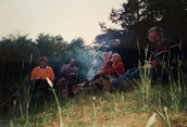 thumb_IMG_20220813_234105.jpg