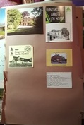 thumb_IMG_20220813_234212.jpg