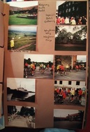 thumb_IMG_20220813_234316.jpg