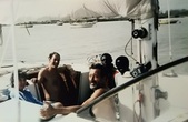 thumb_IMG_20220813_234549.jpg
