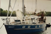 thumb_IMG_20220813_234559.jpg