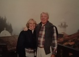 thumb_IMG_20220813_234720.jpg