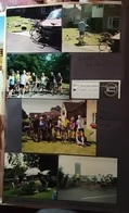 thumb_IMG_20220813_234859.jpg