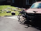 thumb_IMG_20220813_234907.jpg