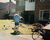 thumb_IMG_20220813_234913.jpg