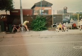 thumb_IMG_20220813_235037.jpg