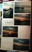 thumb_IMG_20220813_235117.jpg