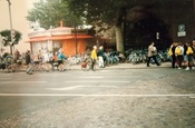 thumb_IMG_20220813_235241.jpg