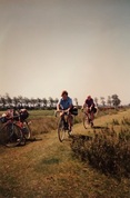 thumb_IMG_20220813_235351.jpg