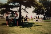 thumb_IMG_20220813_235508.jpg