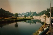 thumb_IMG_20220813_235529.jpg