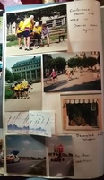 thumb_IMG_20220813_235612.jpg