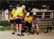 thumb_IMG_20220813_235621.jpg