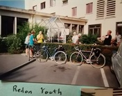 thumb_IMG_20220814_000007.jpg