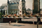 thumb_IMG_20220814_000032.jpg