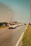 thumb_IMG_20220814_000120.jpg