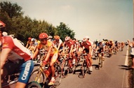 thumb_IMG_20220814_000209.jpg