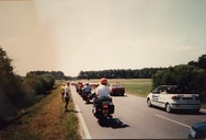 thumb_IMG_20220814_000232.jpg