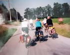 thumb_IMG_20220814_114150.jpg