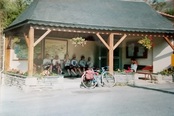 thumb_IMG_20220814_114212.jpg