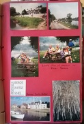 thumb_IMG_20220814_114301.jpg
