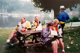 thumb_IMG_20220814_114335.jpg