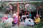 thumb_IMG_20220814_114616.jpg