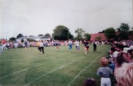 thumb_IMG_20220814_114640.jpg