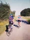 thumb_IMG_20220814_114657.jpg