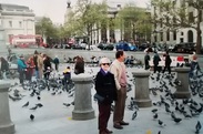 thumb_IMG_20220814_114728.jpg