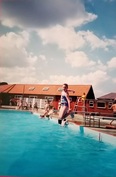 thumb_IMG_20220814_114803.jpg