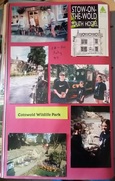 thumb_IMG_20220814_114845.jpg