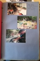 thumb_IMG_20220814_114945.jpg