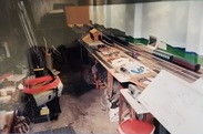 thumb_IMG_20220814_114956.jpg