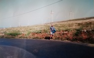 thumb_IMG_20220814_115512.jpg