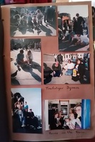 thumb_IMG_20220814_115730.jpg