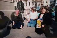 thumb_IMG_20220814_115805.jpg