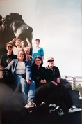 thumb_IMG_20220814_115816.jpg