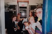 thumb_IMG_20220814_115835.jpg