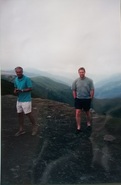 thumb_IMG_20220814_120055.jpg