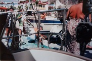 thumb_IMG_20220814_120601.jpg